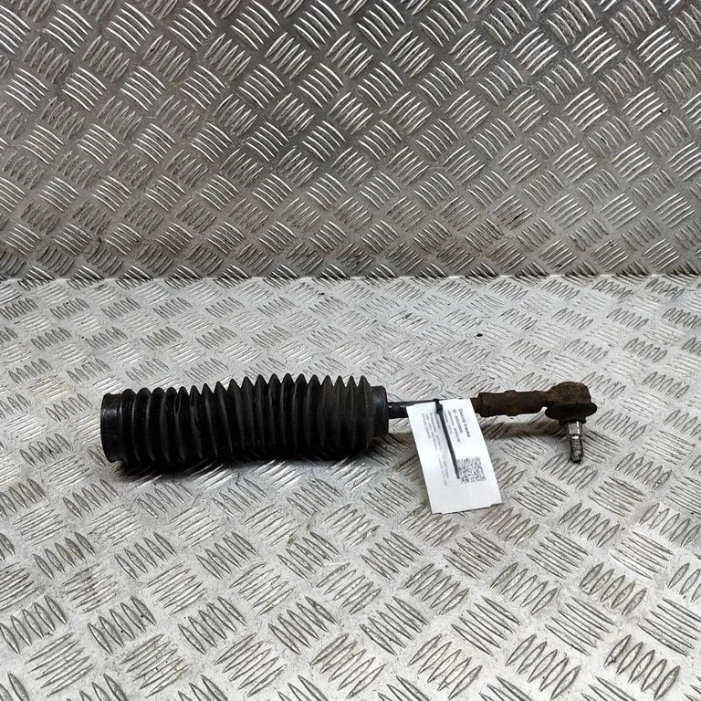 Steering tie rod 2481733