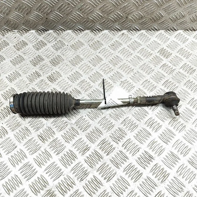 Steering tie rod 4881079J01
