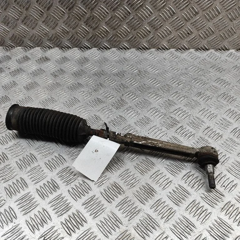 Steering tie rod 99634732203