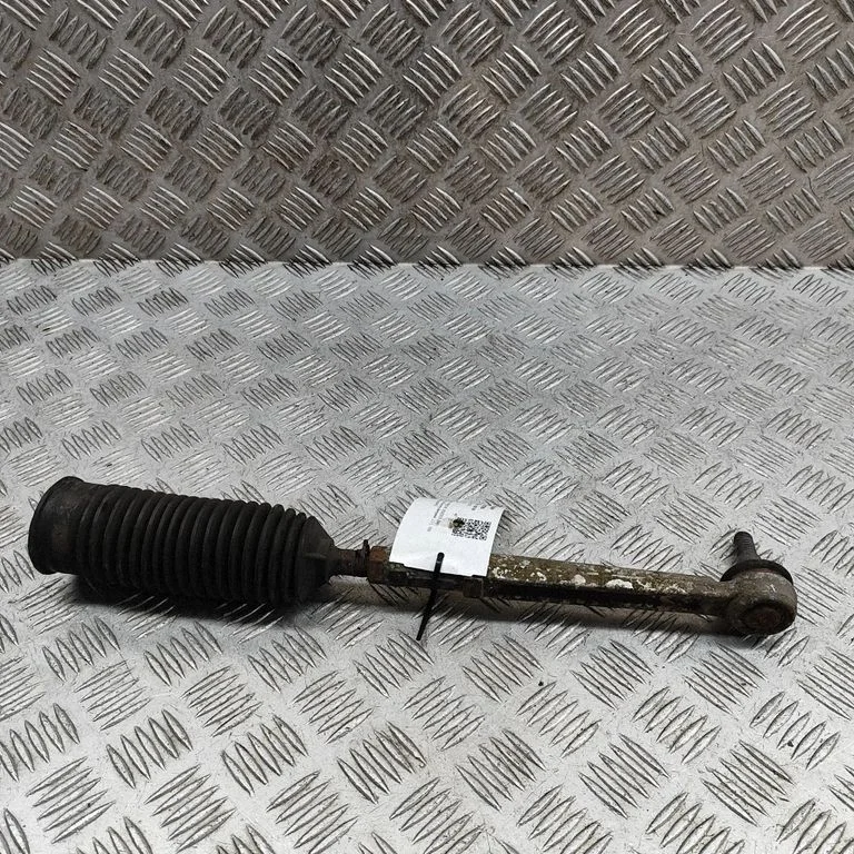 Steering tie rod 99634732203