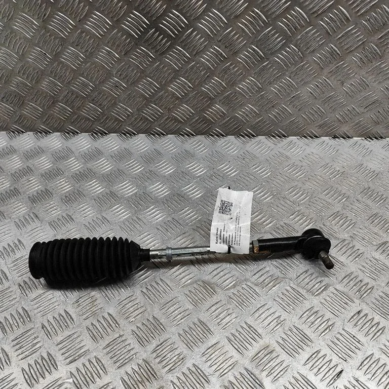 Stūres stiepnis 4881079J01