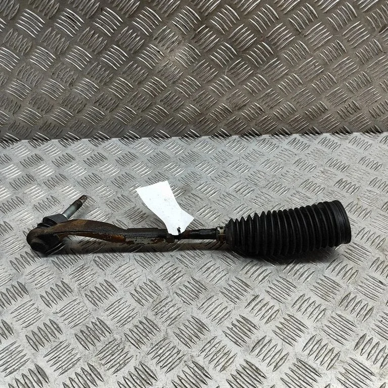 Steering tie rod – Mercedes-Benz C-Class W205 (2014-2021)