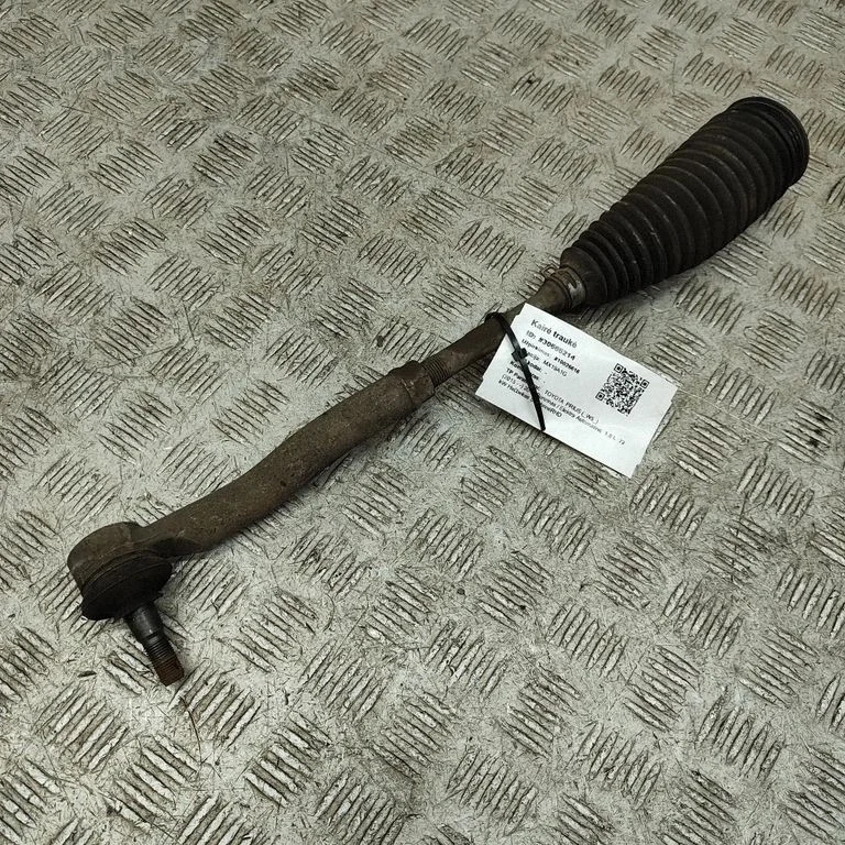 Stūres stiepnis 4504749195