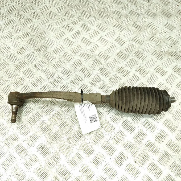 Stūres stiepnis 93167688