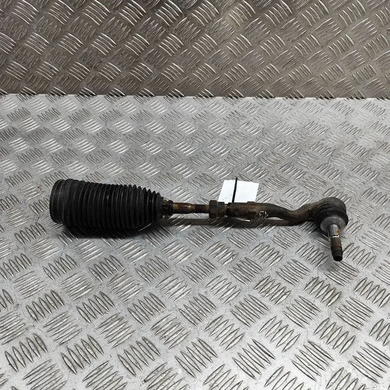Steering tie rod – BMW 5 Series F10 F11 (2009-2016)