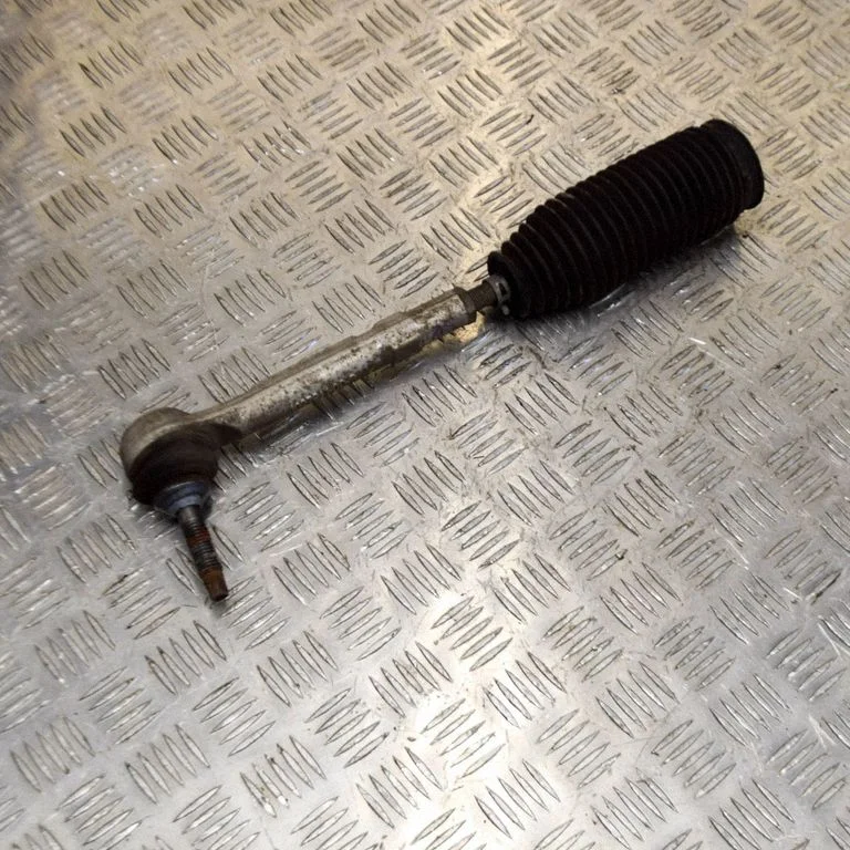 Steering tie rod 102784100B
