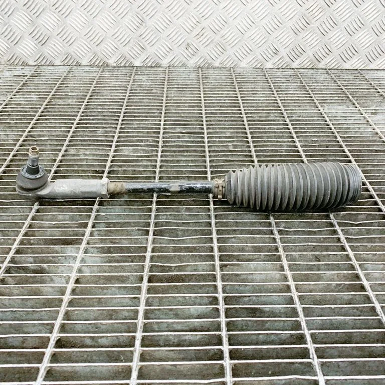 Steering tie rod – Volkswagen e-Golf (2014-)