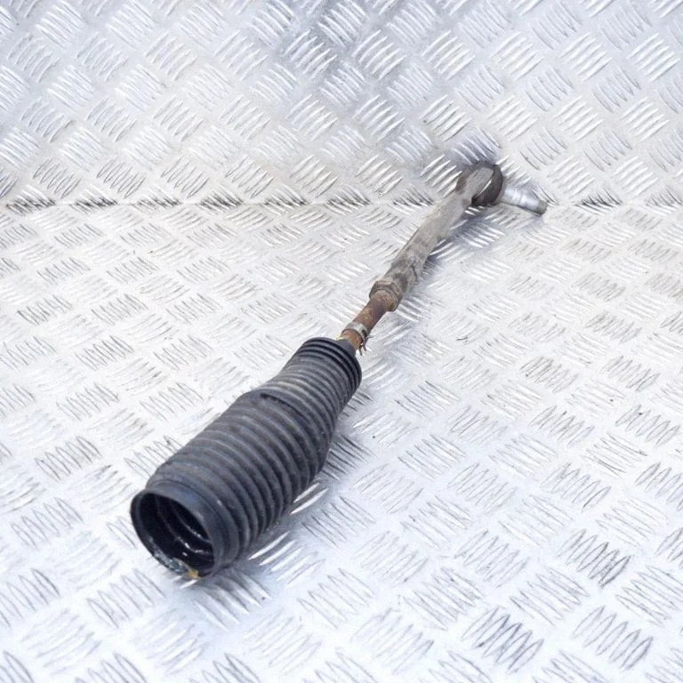 Steering tie rod – right