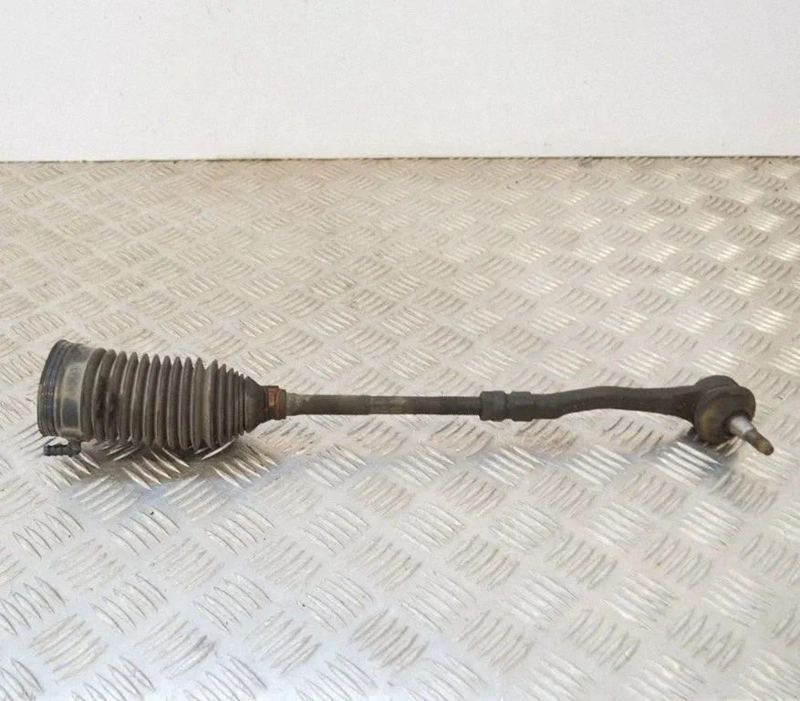 Steering tie rod – Peugeot 3008 I (2008-2015)