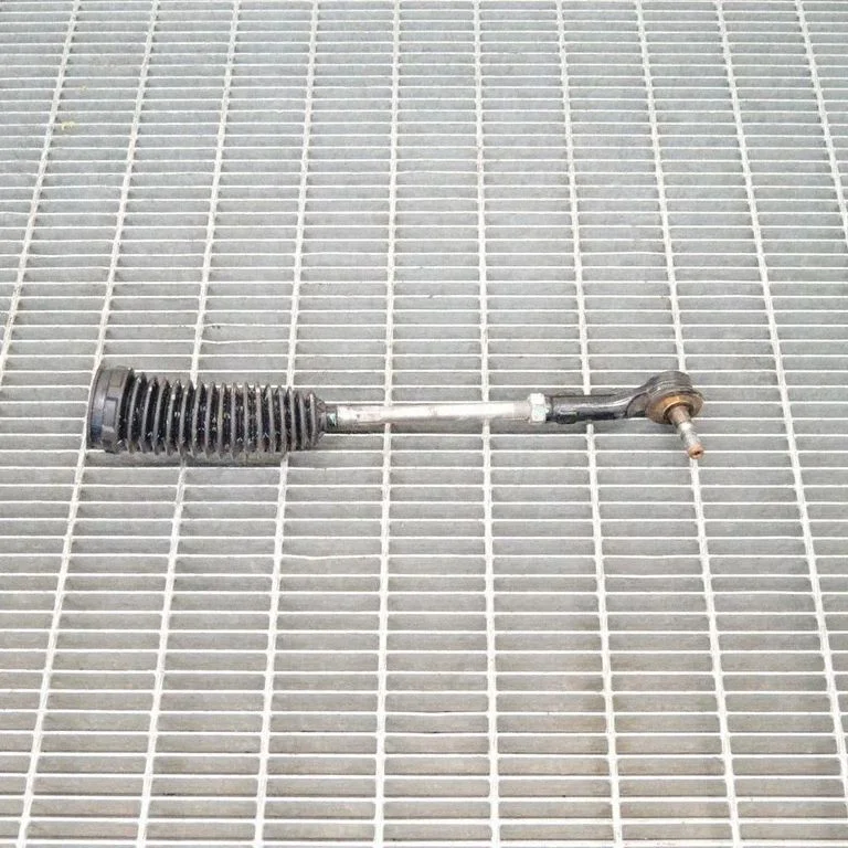 Rooli õõtshoob – Ford B-MAX (2012-2020), vasak