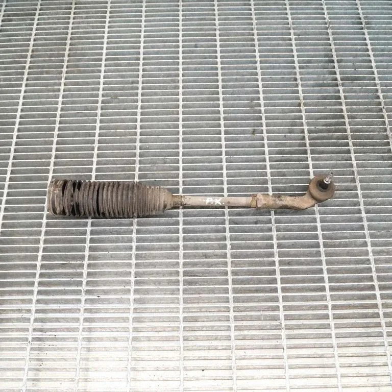 Steering tie rod – Volvo C30 (2010-2013), left