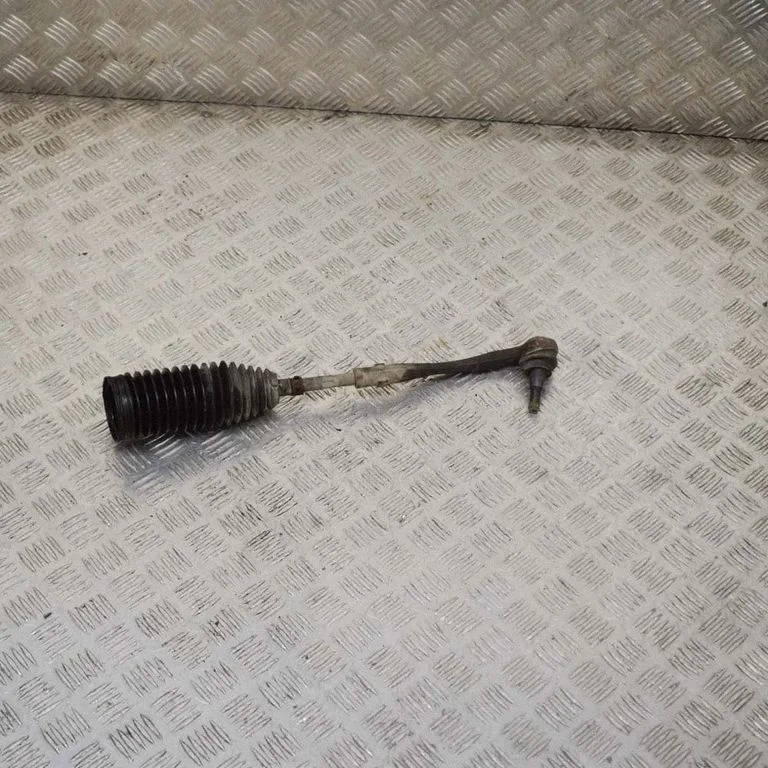 Steering tie rod – right