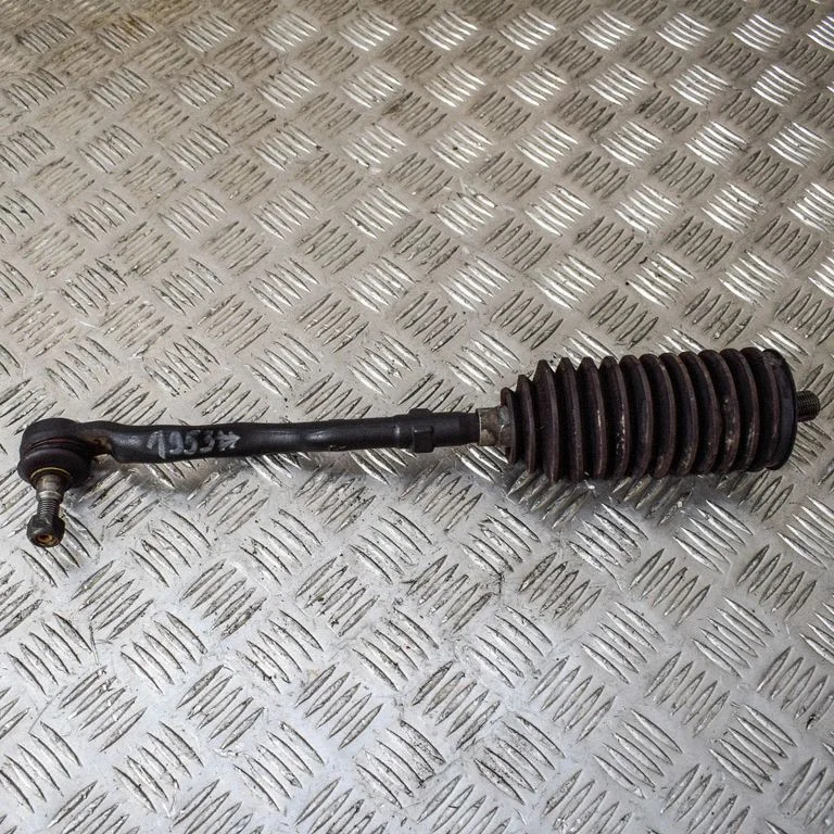 Rooli õõtshoob – BMW Z4 E85 E86 (2002-2008), parem