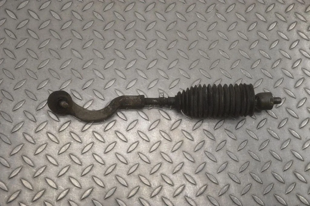Steering tie rod – Citroen C4 III e-C4 (2020-)