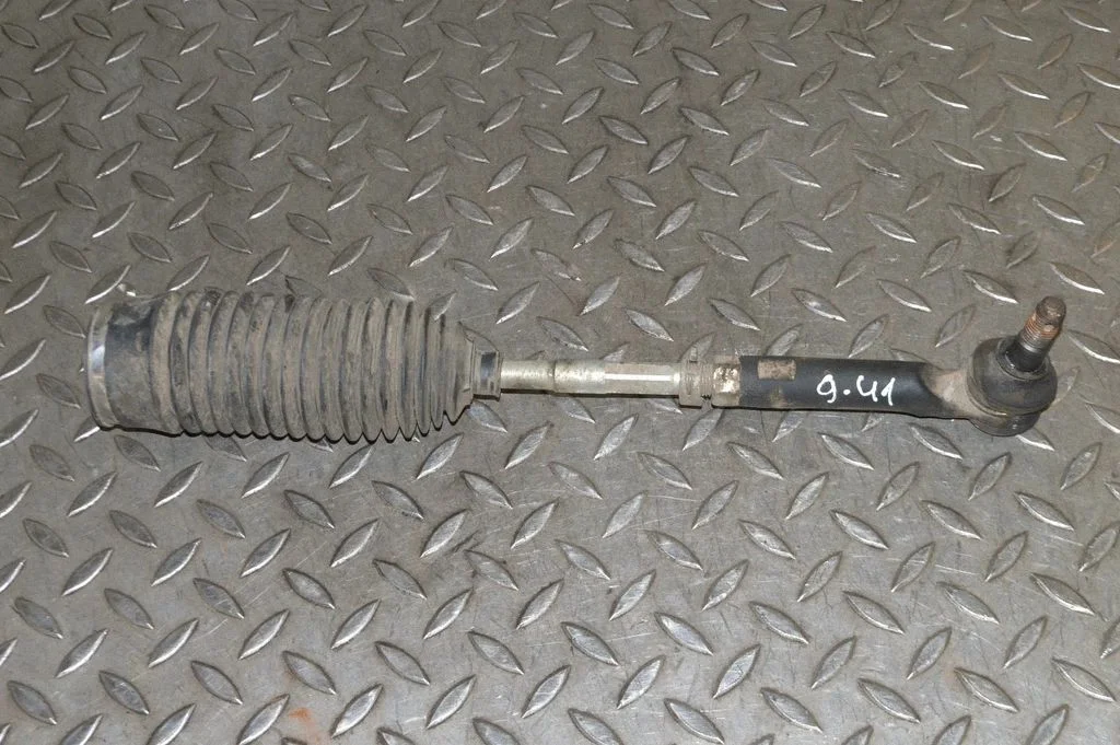 Steering tie rod A2126860286