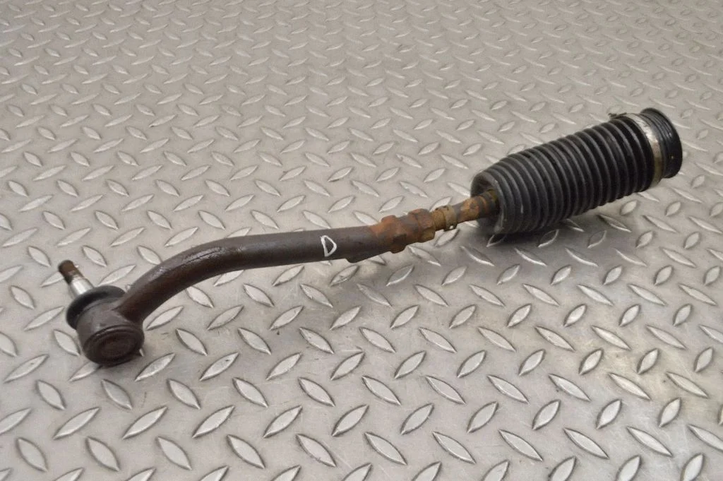 Steering tie rod – Hyundai Santa Fe (2006-2012)