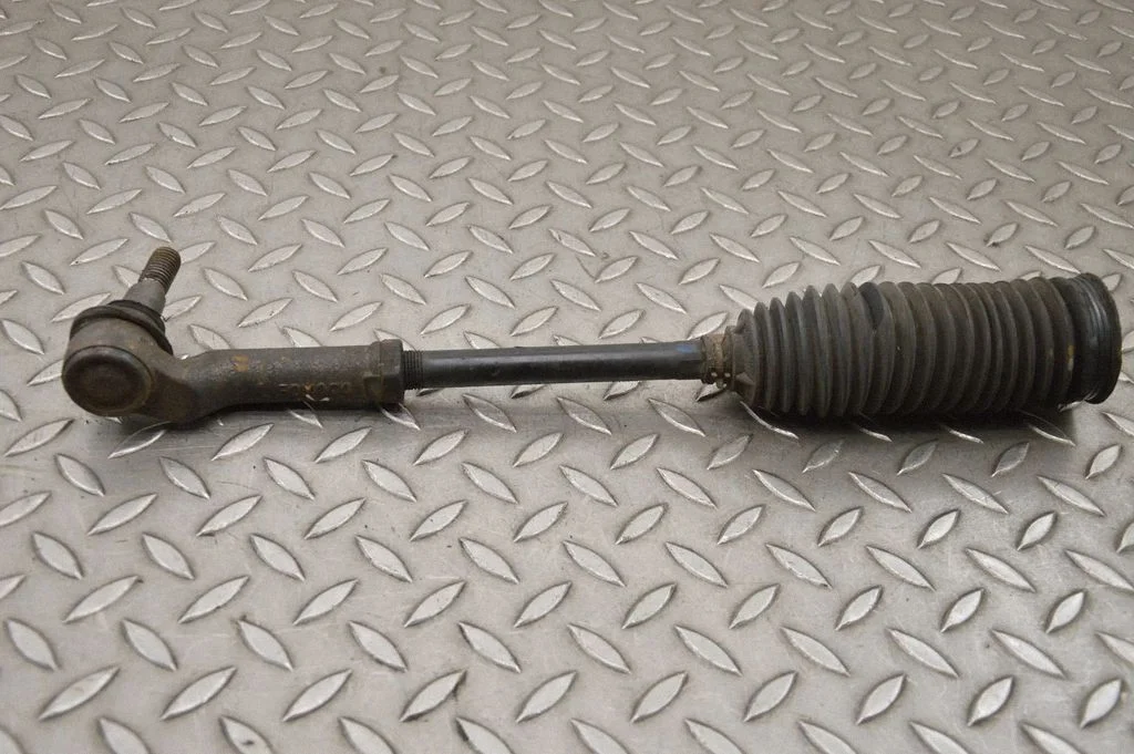 Steering tie rod – Ford Galaxy (2006-2015)