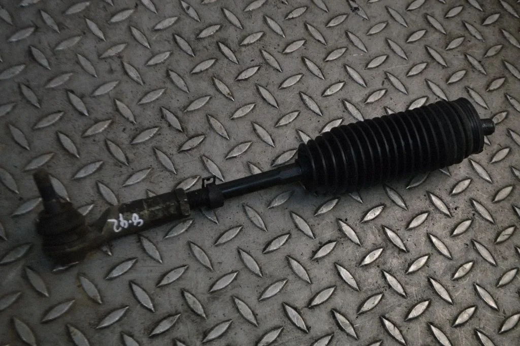 Steering tie rod – Audi SQ2 GA (2017-), right