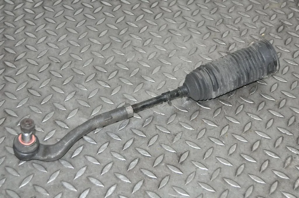 Rooli õõtshoob – vasak