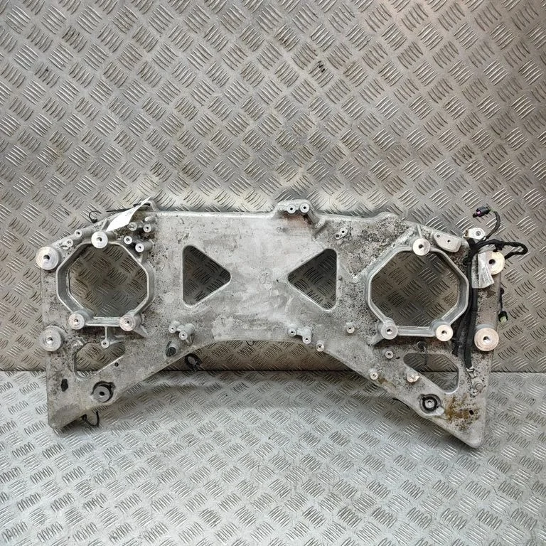 Front subframe 32388621