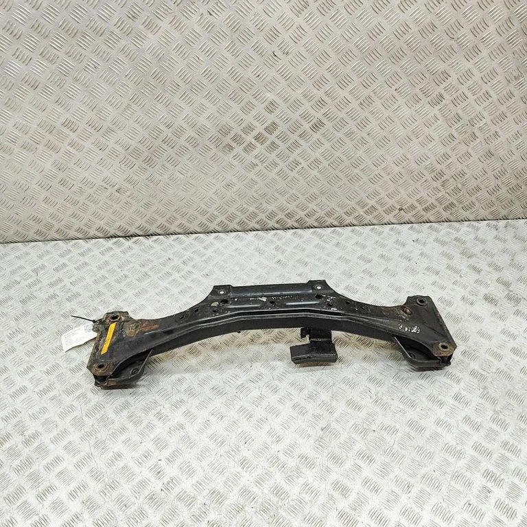 Front subframe – BMW Z4 E85 E86 (2002-2008)