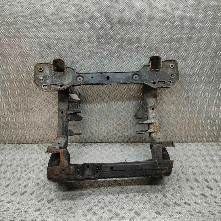 Priekšējais palīgrāmis K52089493AH