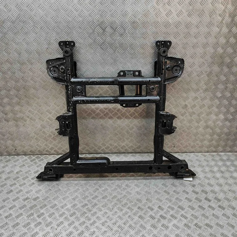 Front subframe SC2EE2810010DZ1