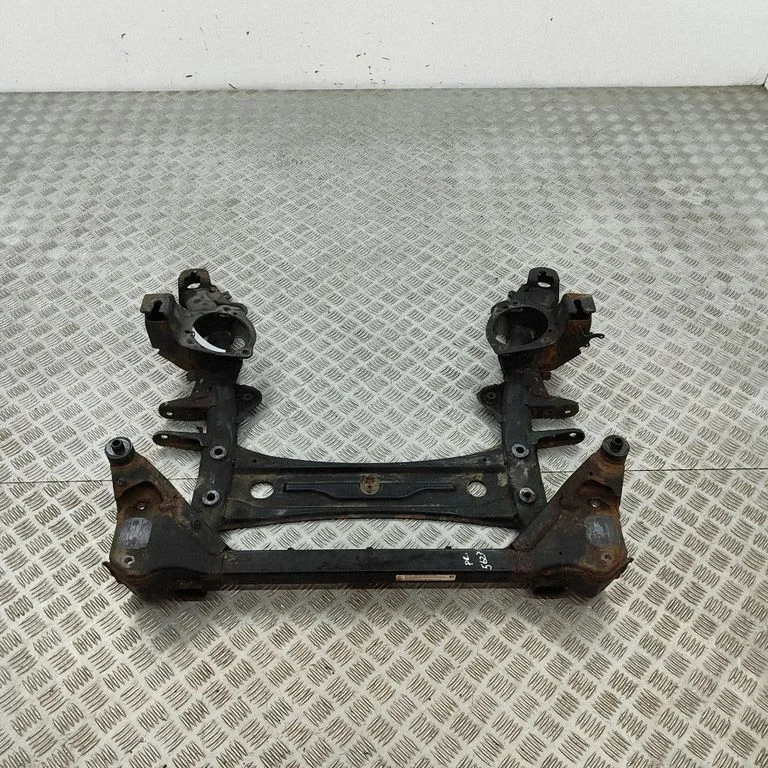 Front subframe 6787915