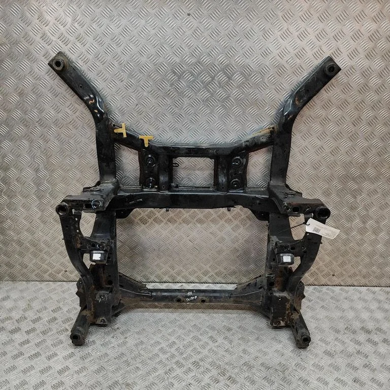 Priekšējais palīgrāmis HK835C145AG