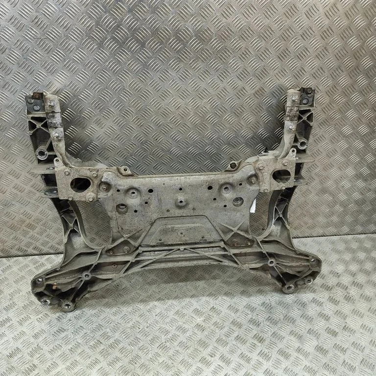 Priekšējais palīgrāmis 54401JK02A
