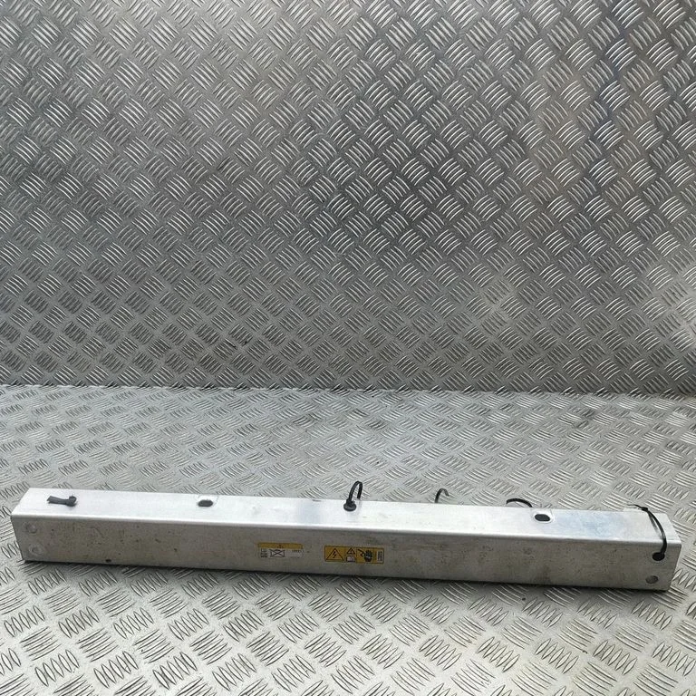 Priekšējais palīgrāmis 85H805852A