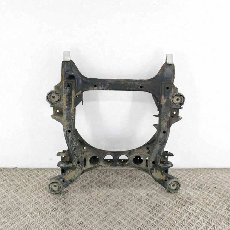 Priekšējais palīgrāmis 7L0499311E
