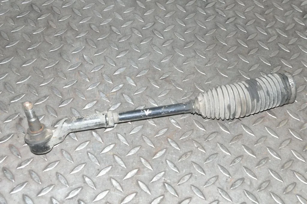 Steering tie rod – Ford Galaxy (2006-2015)