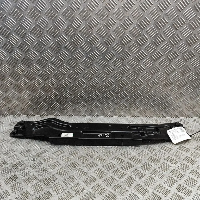 Front subframe 1N3199599A