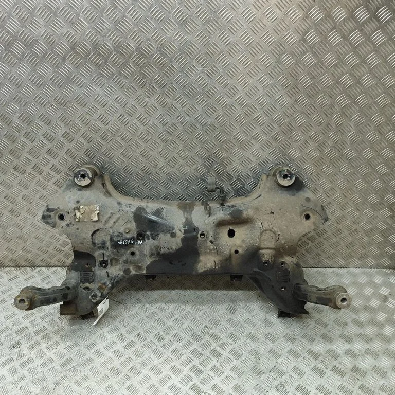 Priekšējais palīgrāmis 62405D4560