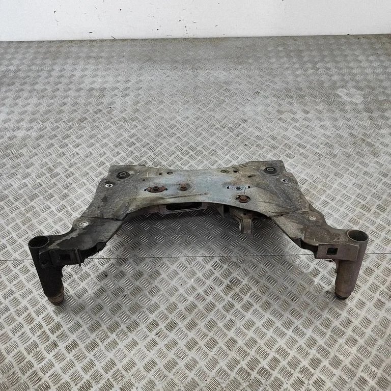 Front subframe 544010579R