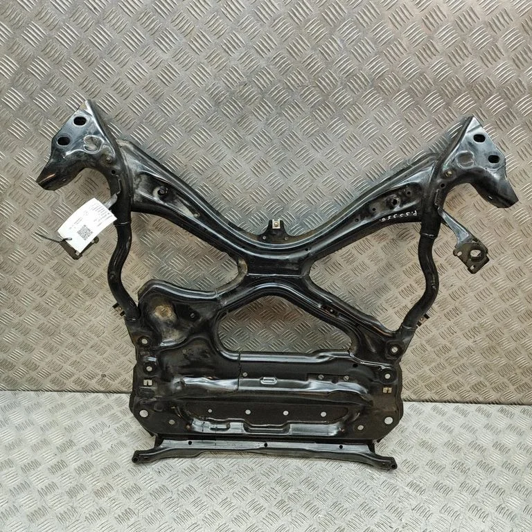 Priekšējais palīgrāmis 8W2399347H