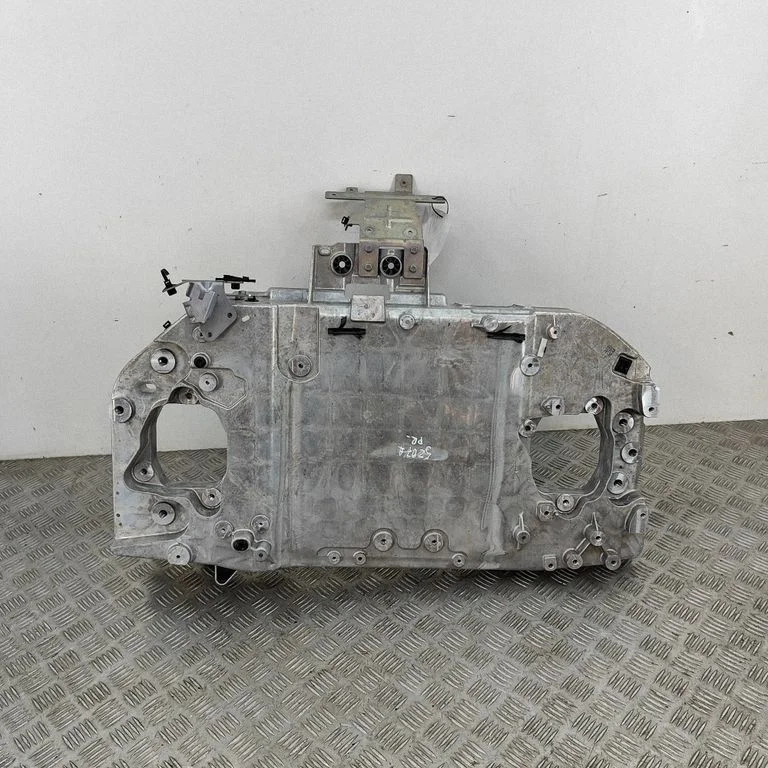 Front subframe 9796429