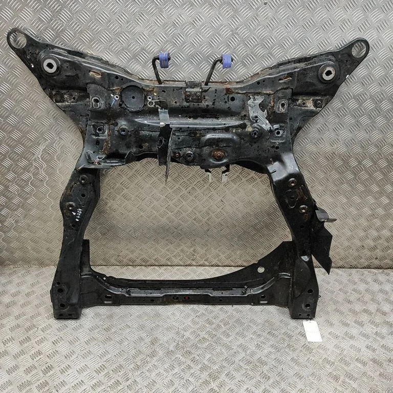 Front subframe – Volvo S90, V90 (2016-)
