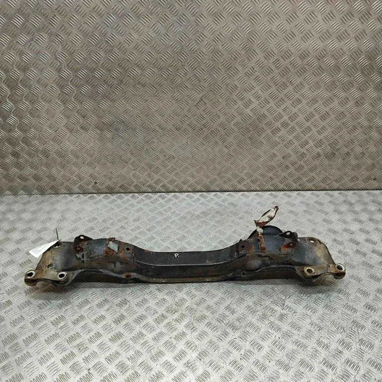 Front subframe 92837501104