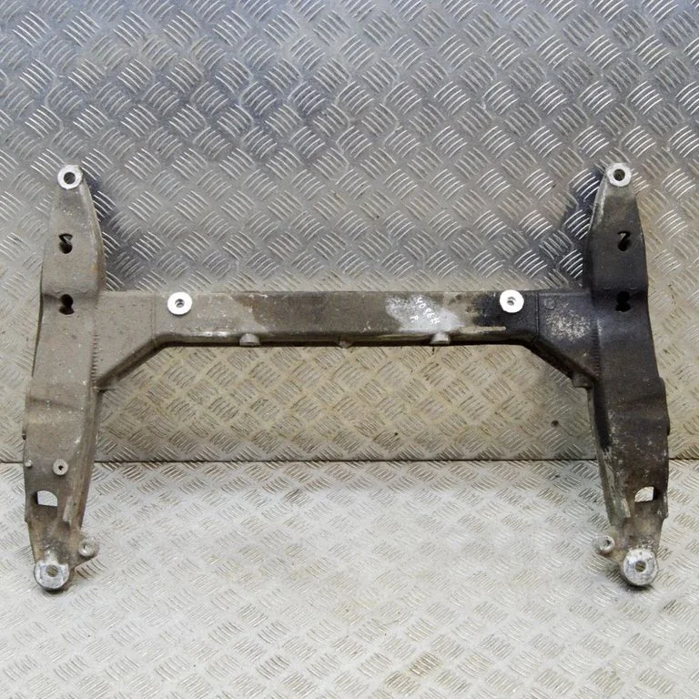 Front subframe 99634110115