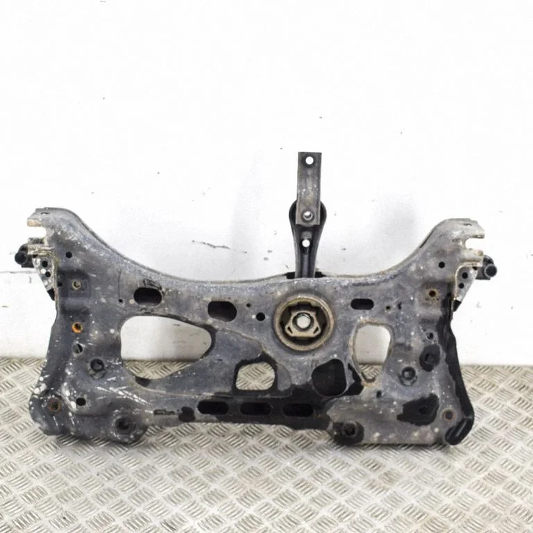 Front subframe 5Q0199315Q