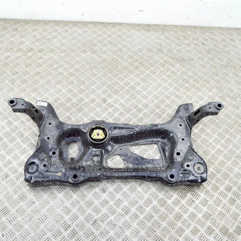 Front subframe – Volkswagen T-Roc (2017-2025)