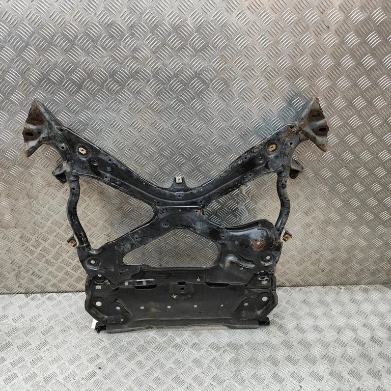 Priekšējais palīgrāmis 8W2399347G