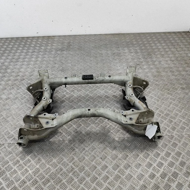 Front subframe A0029980650
