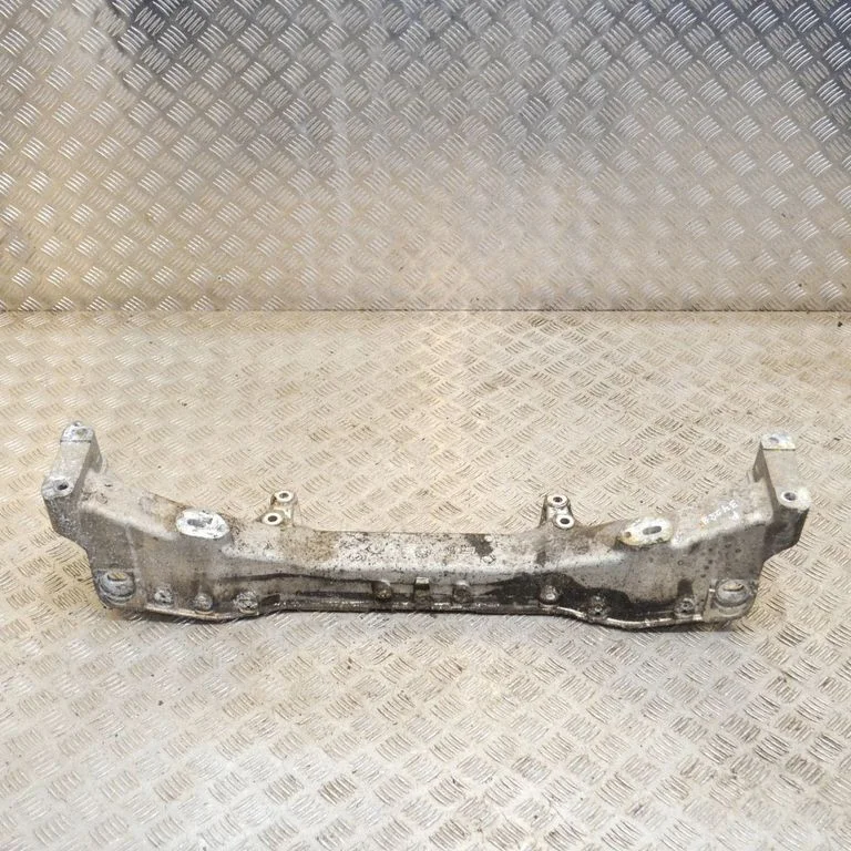 Belka przednia (sanki) – Lexus LS UCF20 (1995-2001)