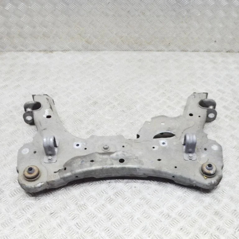 Priekšējais palīgrāmis 544013205R – Renault Kangoo II (2014-2021)