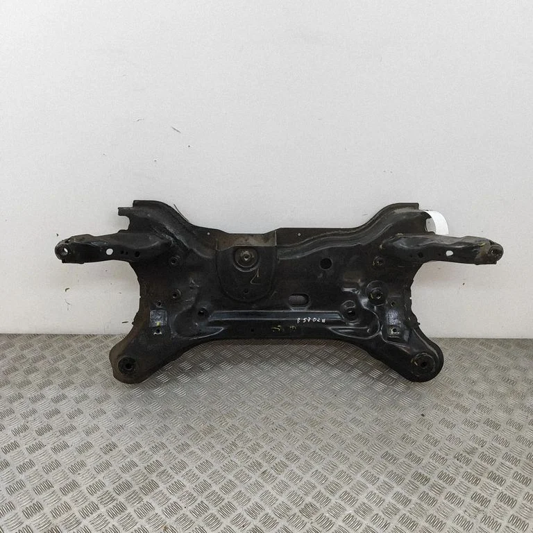 Front subframe KK215019CA