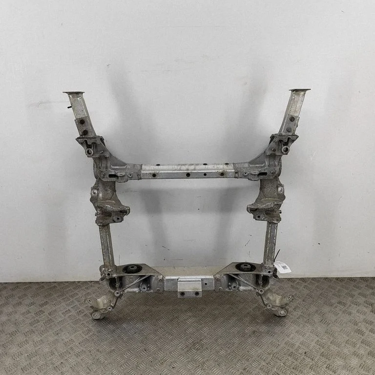 Front subframe 4KE399313B