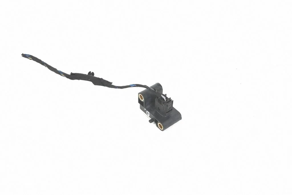 Acceleration sensor – BMW 3 Series E92 E93 (2005-2014)